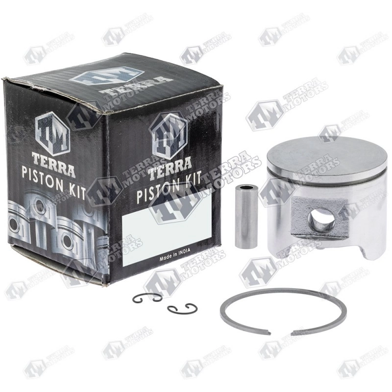 Kit piston drujba Husqvarna 353 45mm (Terra) 